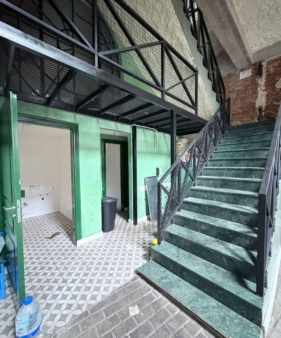 Foto de LOCAL COMERCIAL - PALERMO SOHO, imagen 3