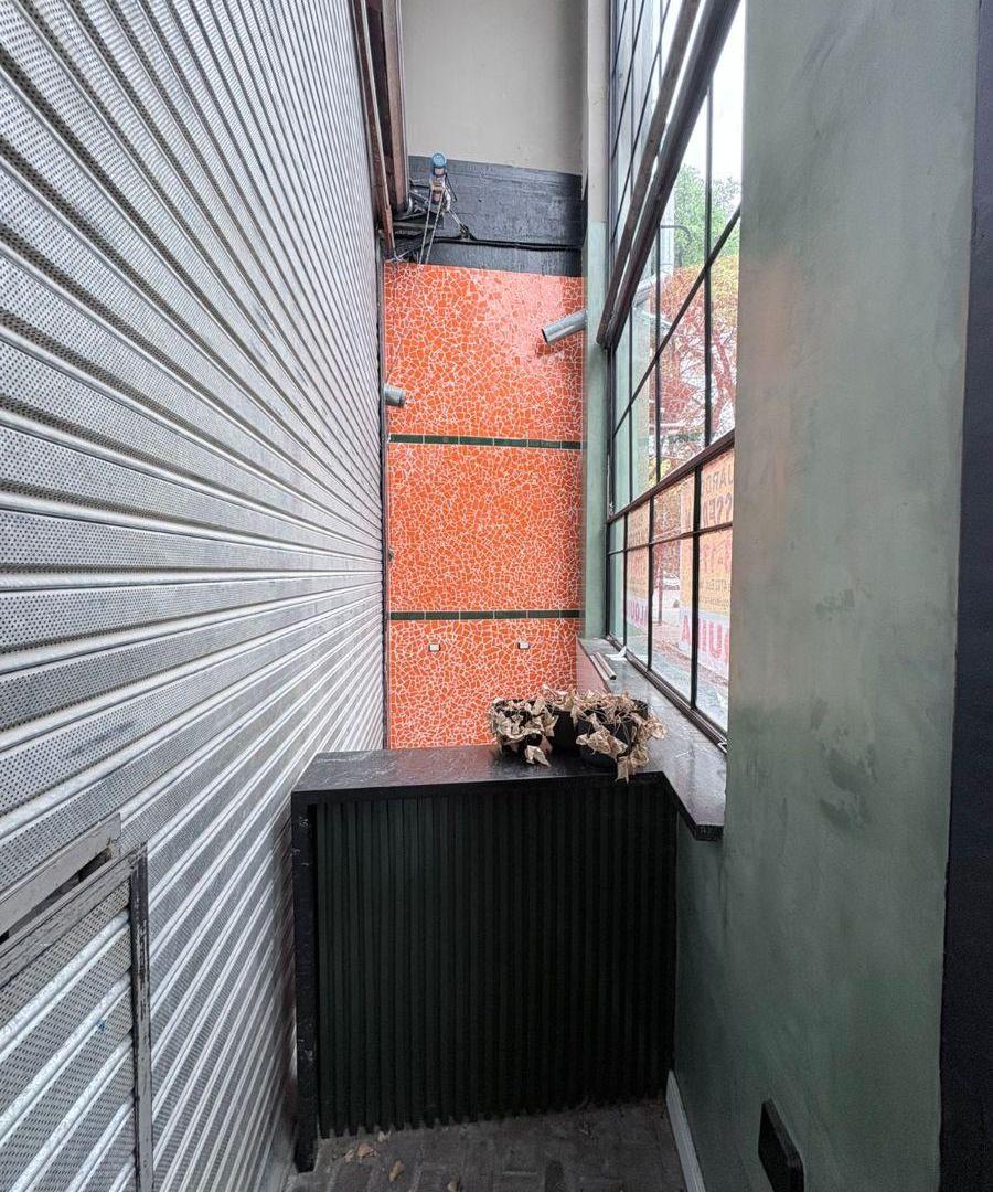 Foto de LOCAL COMERCIAL - PALERMO SOHO, imagen 4