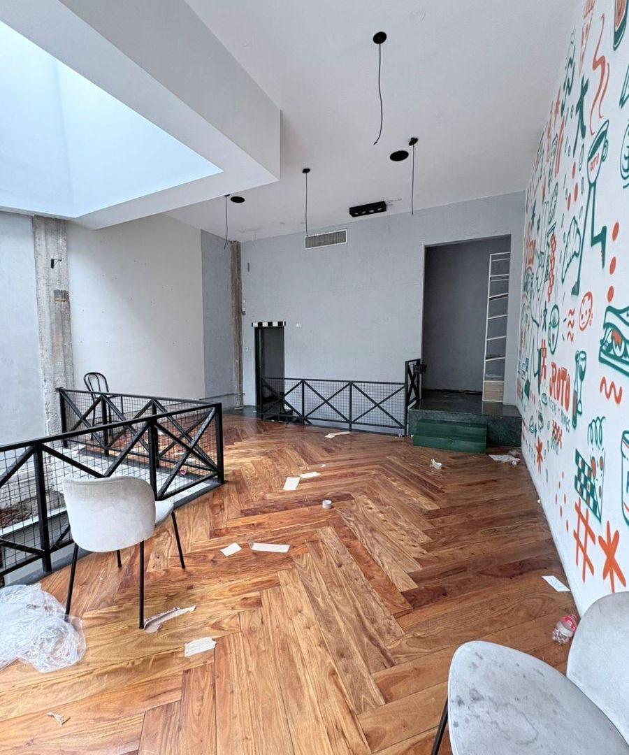 Foto de LOCAL COMERCIAL - PALERMO SOHO, imagen 5