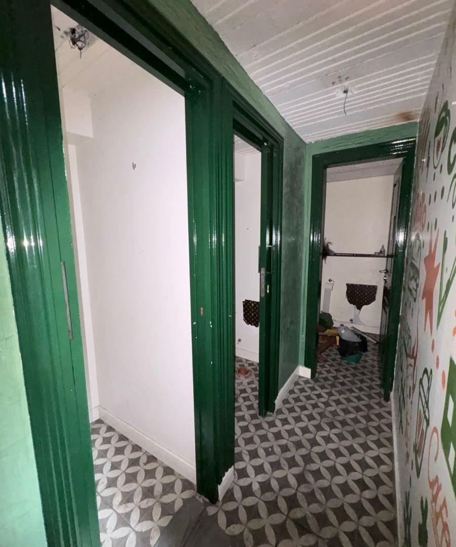 Foto de LOCAL COMERCIAL - PALERMO SOHO, imagen 2