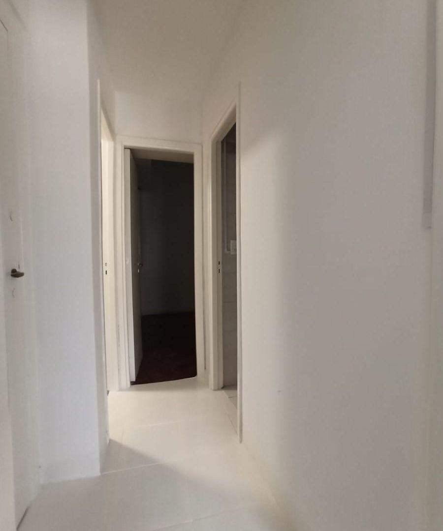 Foto de DEPARTAMENTO 2 AMBIENTES - FRENTE - SOLER 4700 - PALERMO, imagen 2