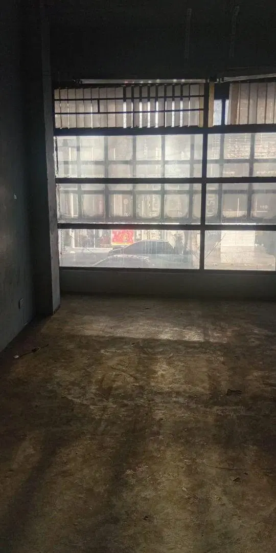 LOCAL COMERCIAL - AV SCALABRINI ORTIZ Y EL SALVADOR - PALERMO SOHO 5