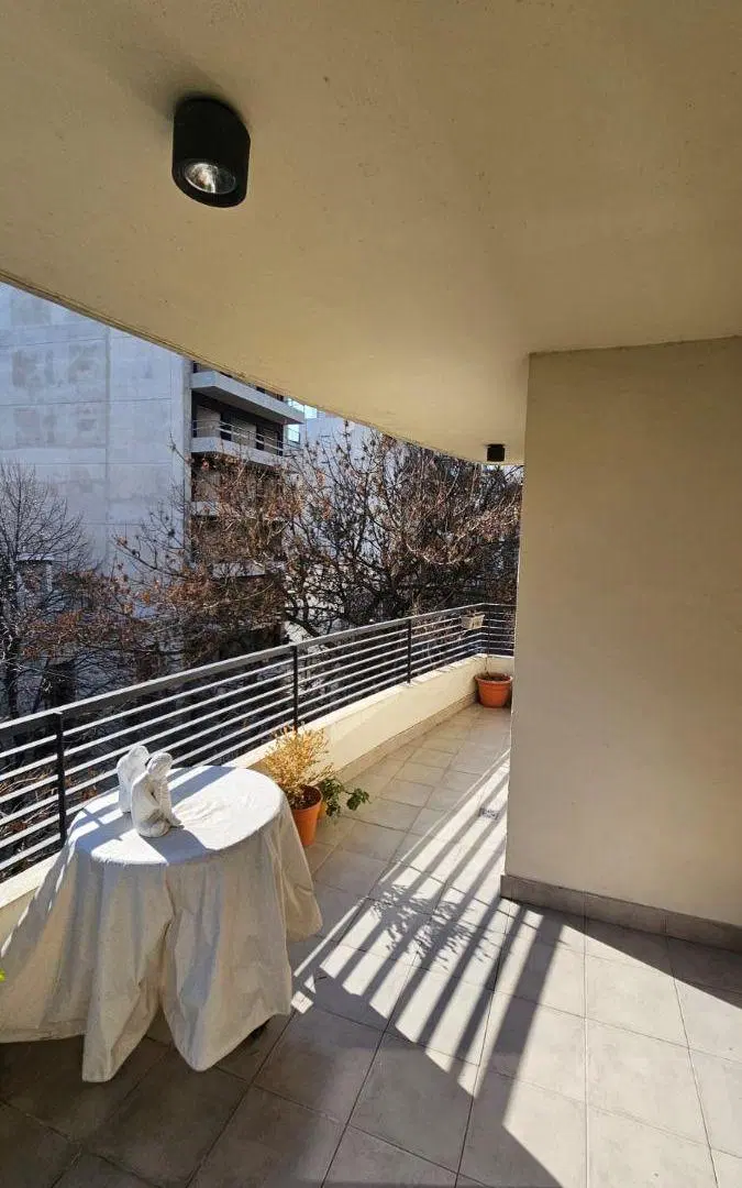 HERMOSO DEPARTAMENTO 2 AMBIENTES - PALERMO 8