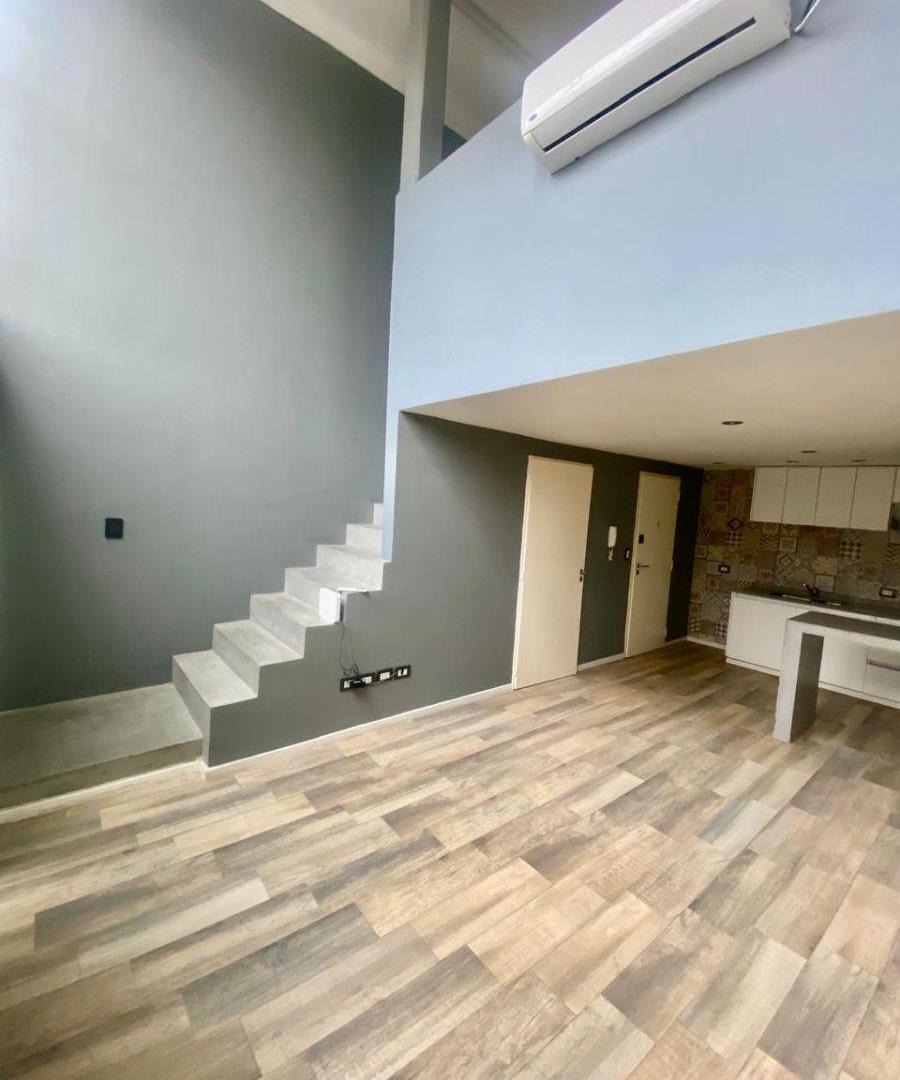 Foto de HERMOSO DUPLEX EN ALQUILER, imagen 5