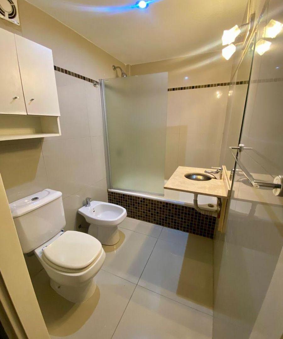 Foto de HERMOSO DUPLEX EN ALQUILER, imagen 4