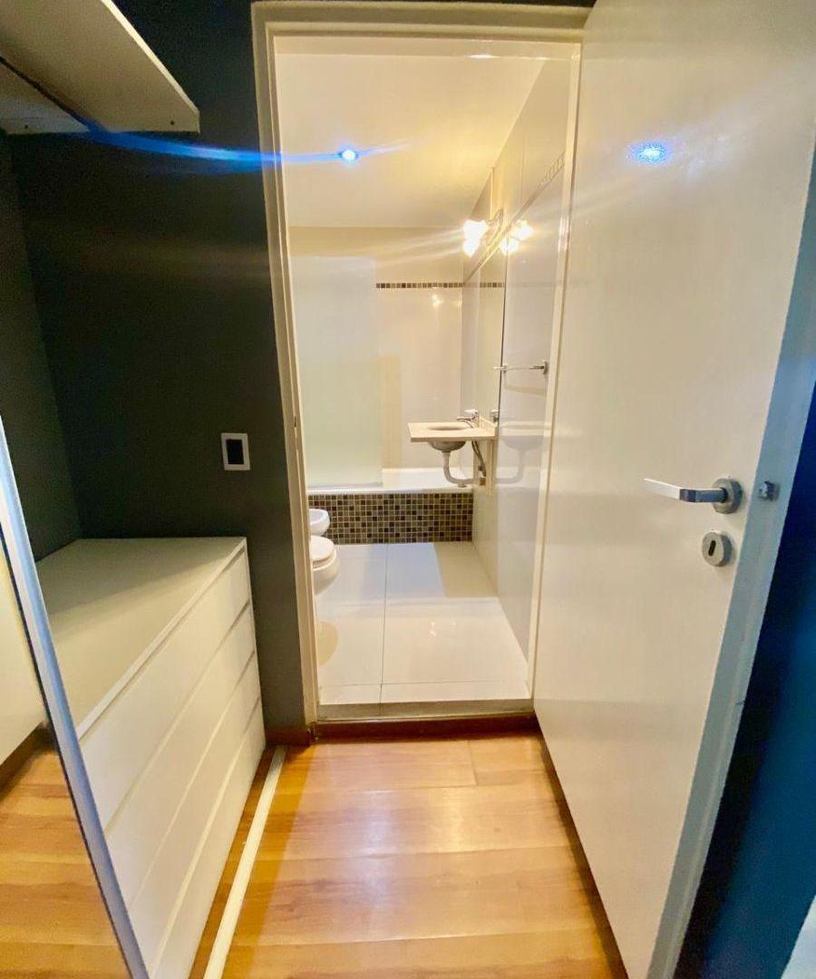 Foto de HERMOSO DUPLEX EN ALQUILER, imagen 3