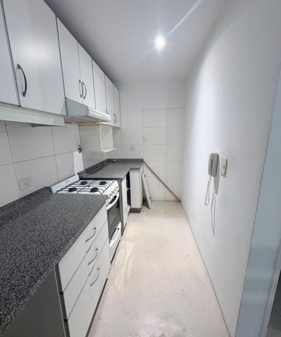 Foto de Hermoso ph en villa crespo, imagen 4
