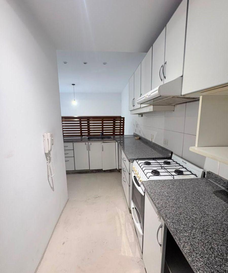 Foto de Hermoso ph en villa crespo, imagen 1