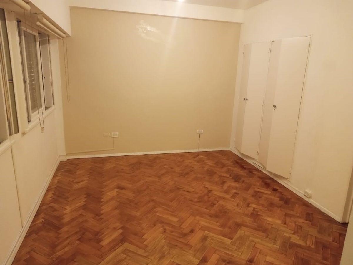 Foto de MONOAMBIENTE - DARWIN Y AV CORRIENTES - VILLA CRESPO, imagen 2