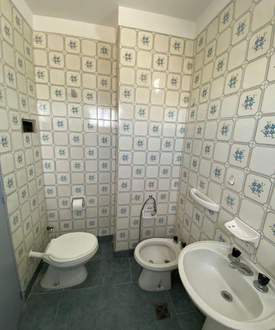 Foto de Impecable departamento 2 1/2 en alquiler, imagen 4