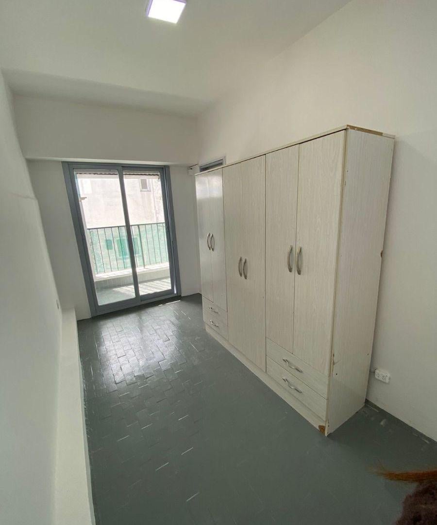 Foto de Impecable departamento 2 1/2 en alquiler, imagen 5