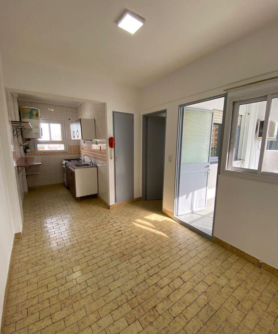 Foto de Impecable departamento 2 1/2 en alquiler, imagen 3