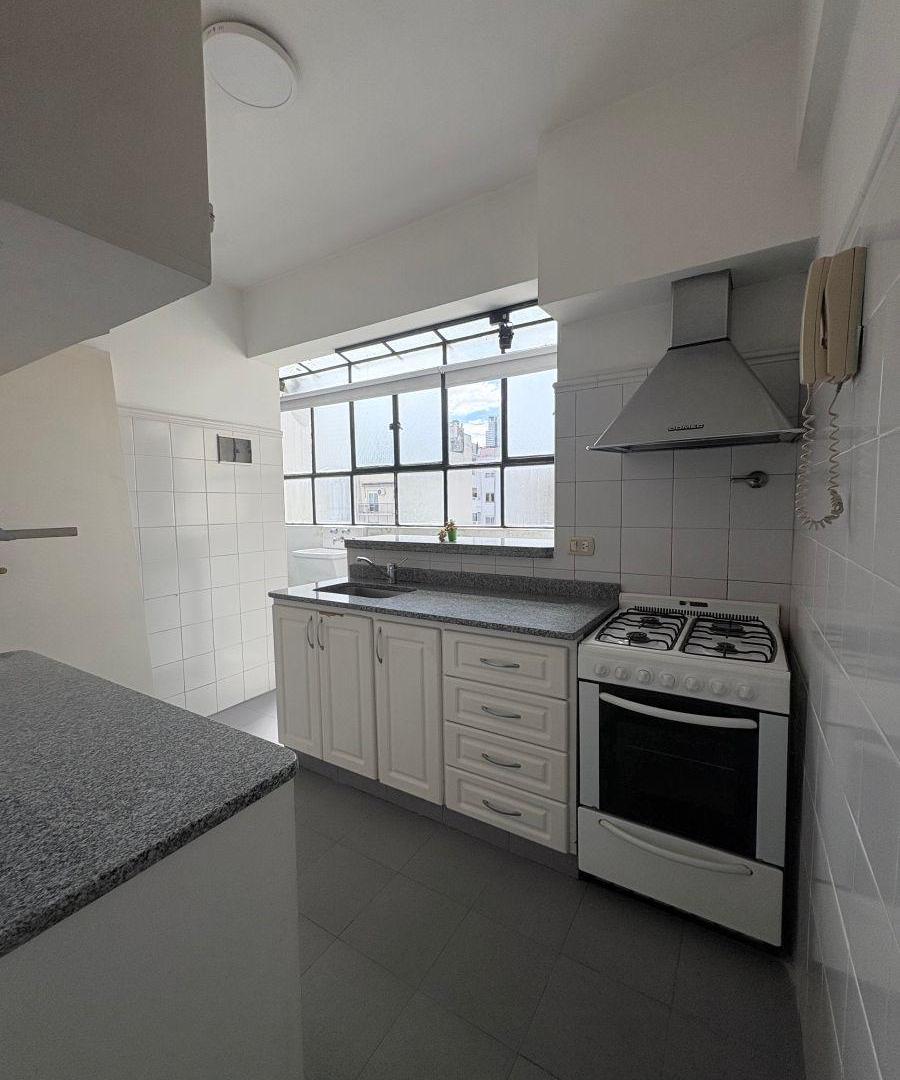 Foto de DEPARTAMENTO 3 AMBIENTES - 88 M2 - PALERMO SOHO, imagen 4