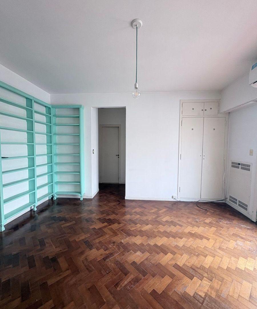 Foto de DEPARTAMENTO 3 AMBIENTES - 88 M2 - PALERMO SOHO, imagen 1