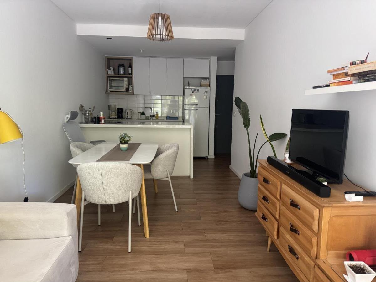 Foto de HERMOSO DEPARTAMENTO 2 AMB - CON AMENITIES - PALERMO, imagen 2