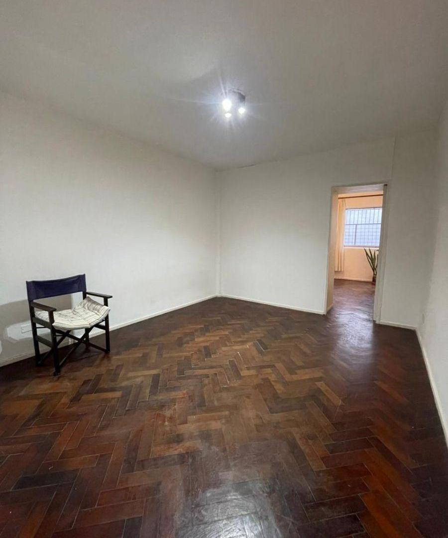 Foto de DEPARTAMENTO EN ALQUILER - 2 AMBIENTES, imagen 3