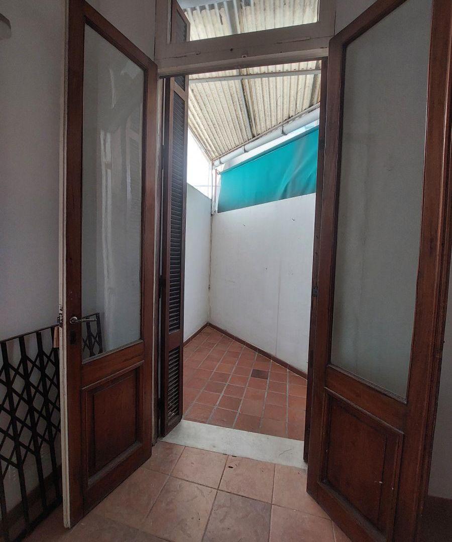 Foto de MONOAMBIENTE SOLO USO PROFESIONAL - VILLA CRESPO, imagen 3