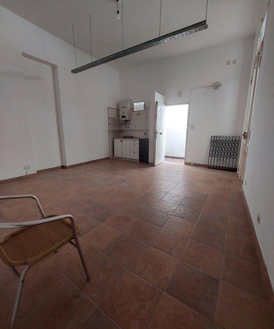 Foto de MONOAMBIENTE SOLO USO PROFESIONAL - VILLA CRESPO, imagen 5