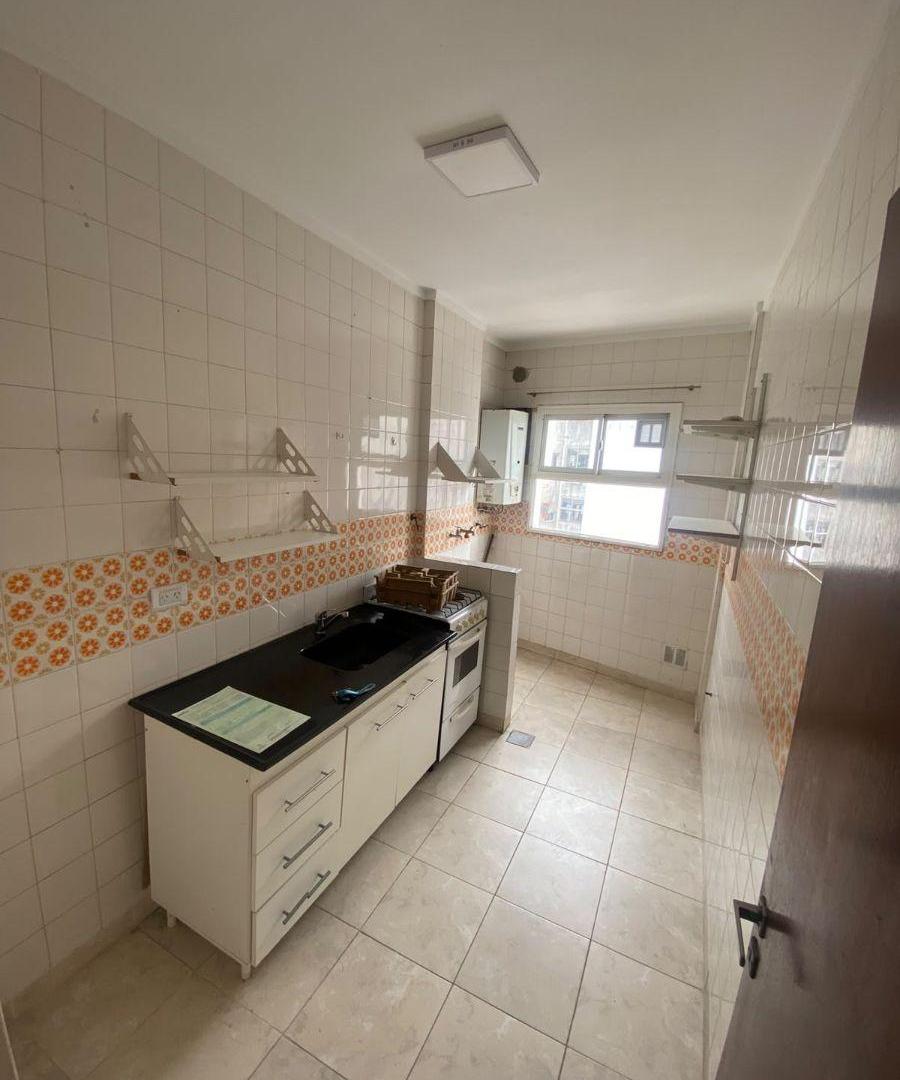 Foto de EXCELENTE DEPARTAMENTO DE 2 AMBIENTES, imagen 4