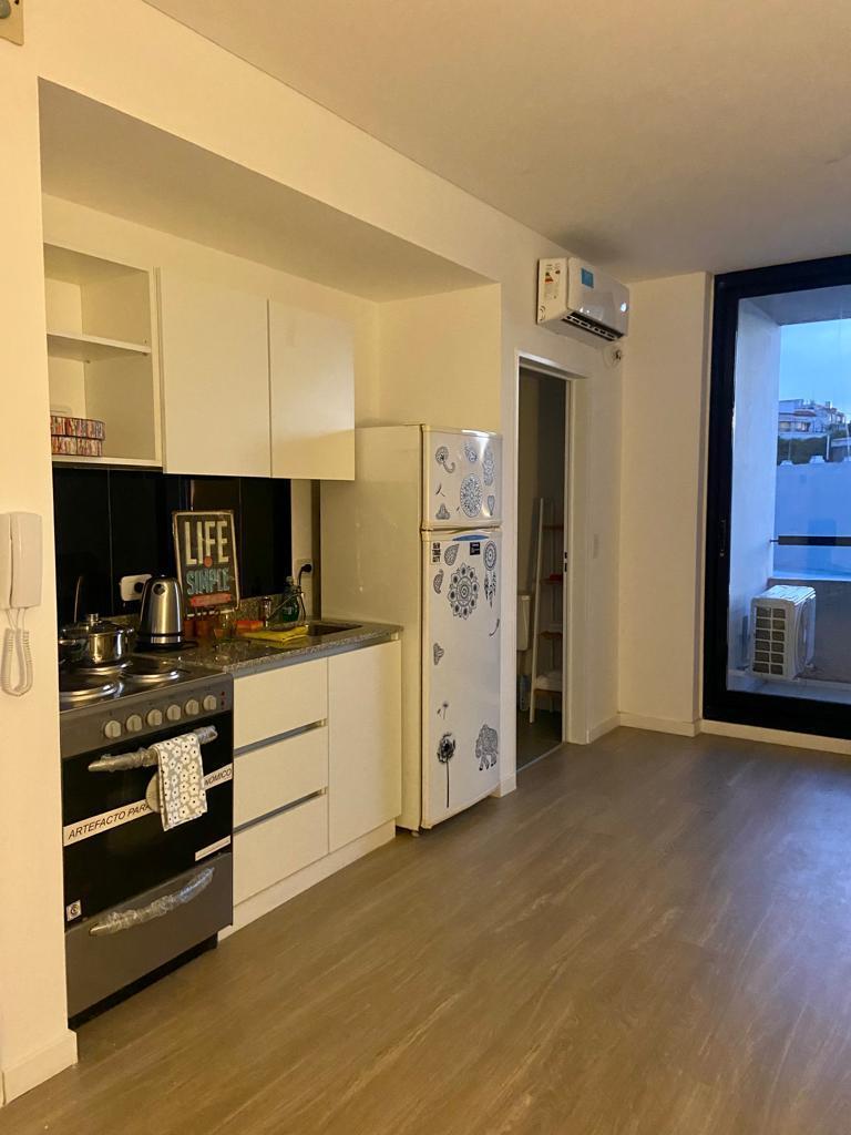 Foto de VENTA MONOAMBIENTE C/ BALCON FULL AMENITIES - ZONA CHACARITA, imagen 5