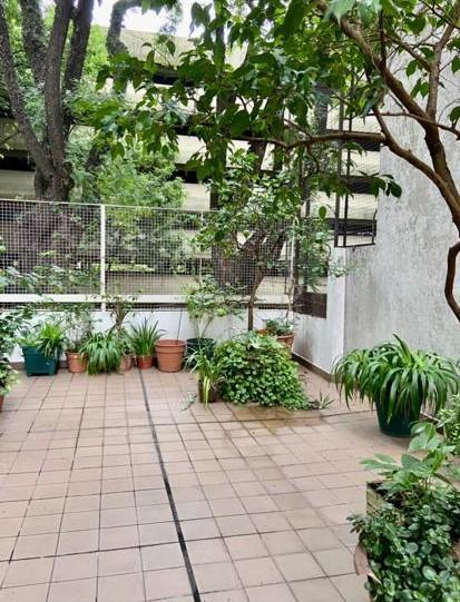 Departamento en El Corazón de Belgrano C Super Oportunidad! 5