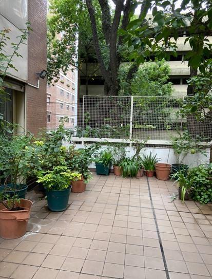 Departamento en El Corazón de Belgrano C Super Oportunidad! 2