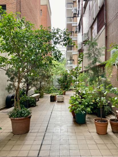 Departamento en El Corazón de Belgrano C Super Oportunidad! 3