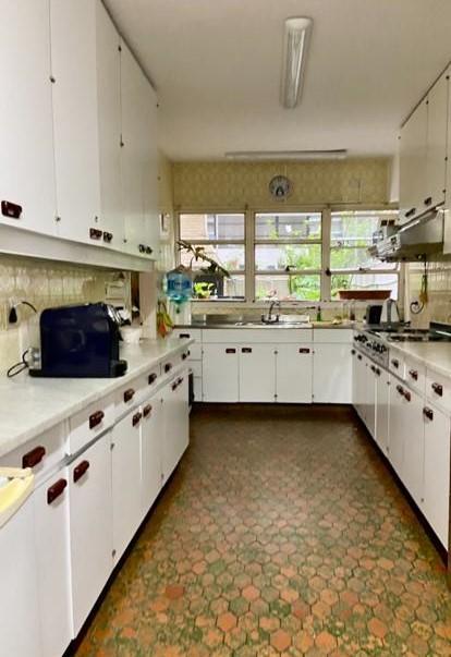 Departamento en El Corazón de Belgrano C Super Oportunidad! 1