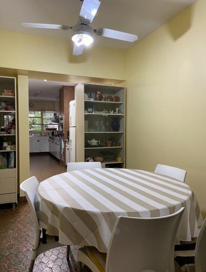 Departamento en El Corazón de Belgrano C Super Oportunidad! 4