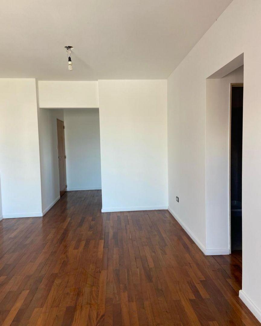 Venta 4 Amb. Muy Luminoso - Piso Alto Vista Panoramica - Impec 2