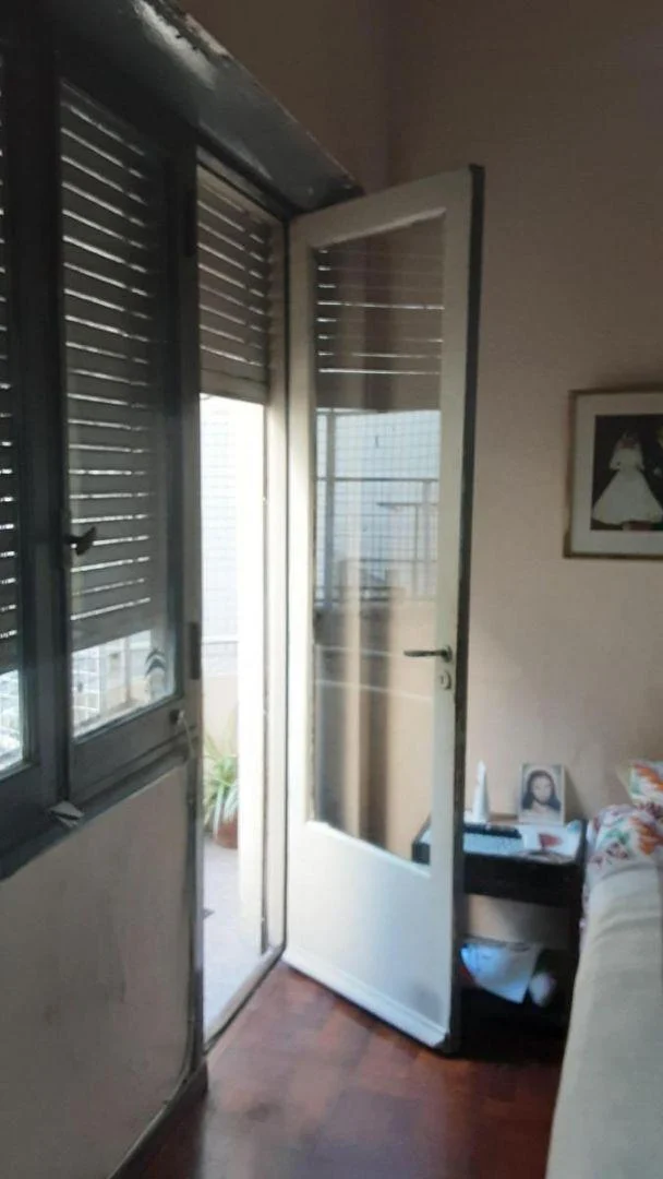 Foto de VENTA 3 amb amplios. C/ Balcón al contra frente - OPORTUNIDA, imagen 5
