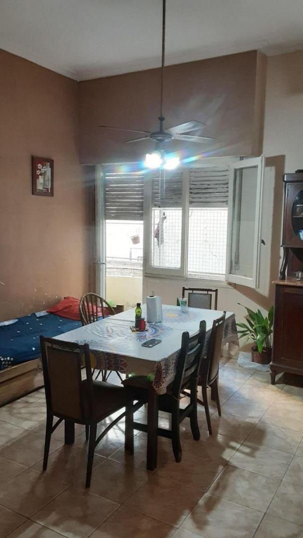 Foto de VENTA 3 amb amplios. C/ Balcón al contra frente - OPORTUNIDA, imagen 3