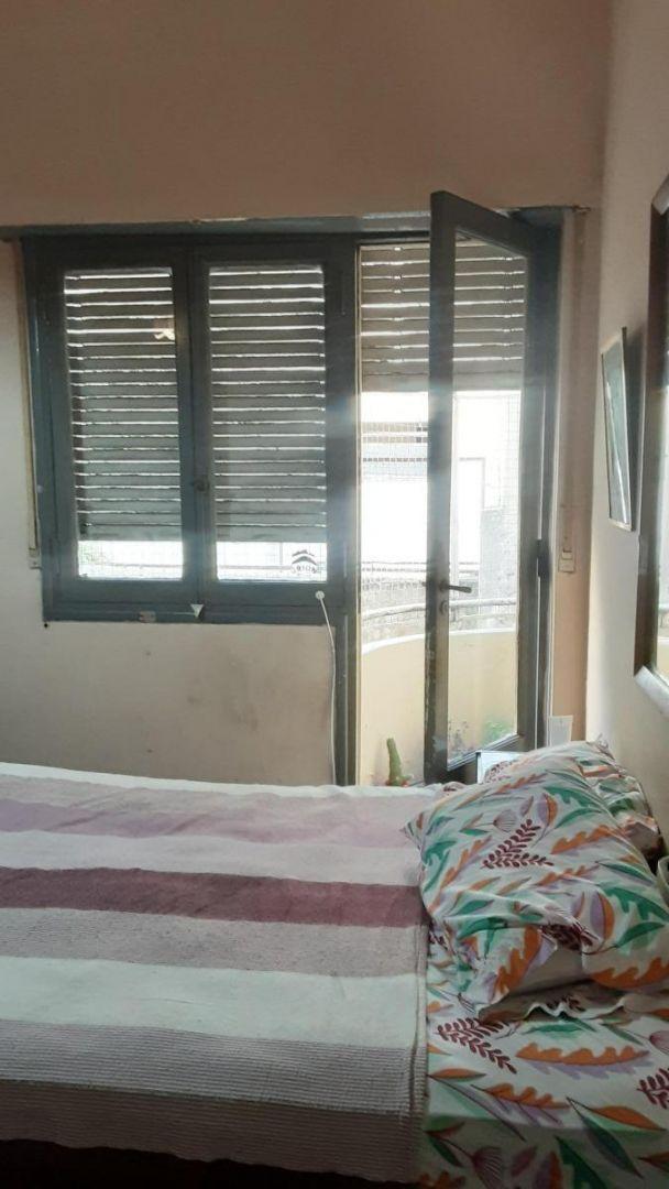 Foto de VENTA 3 amb amplios. C/ Balcón al contra frente - OPORTUNIDA, imagen 2