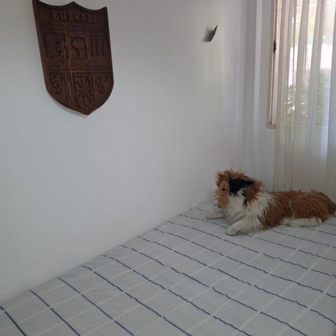 Venta Casa en Pque. Patricios 280 m. Totales! Mas Cochera 3
