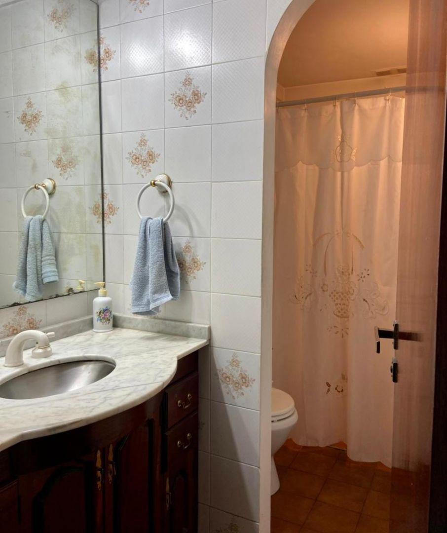 Venta Casa en Pque. Patricios 280 m. Totales! Mas Cochera 1