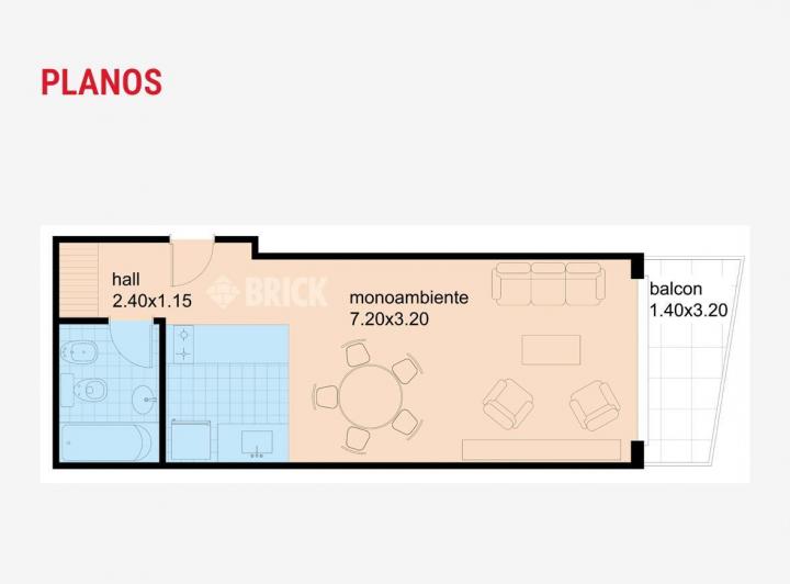 Plano 2