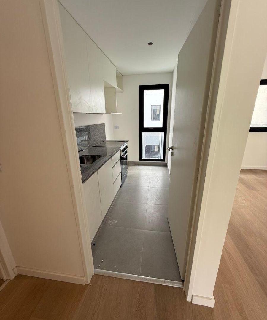 Depto en VENTA 2 Amb Zona Floresta