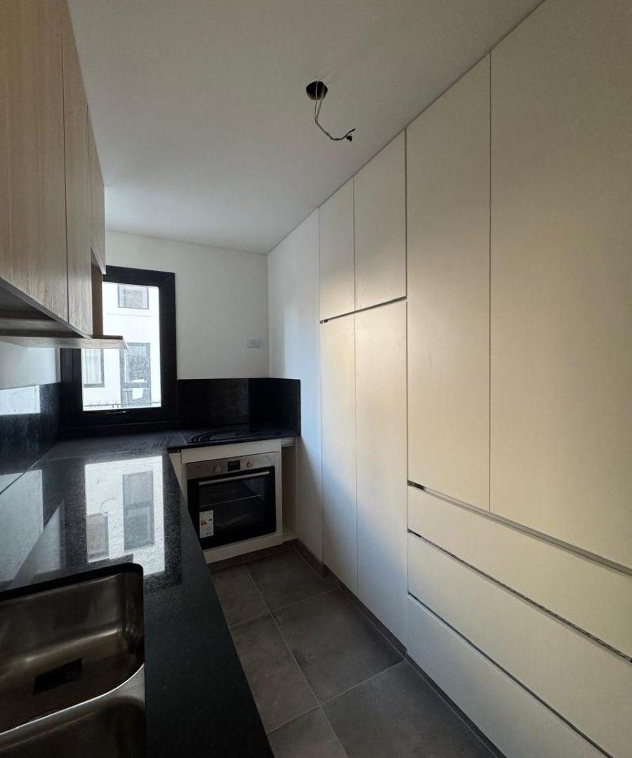 Foto de VENTA 4 AMB A ESTRENAR - FULL AMENITIES - POSIBILIDAD DE COCH., imagen 4