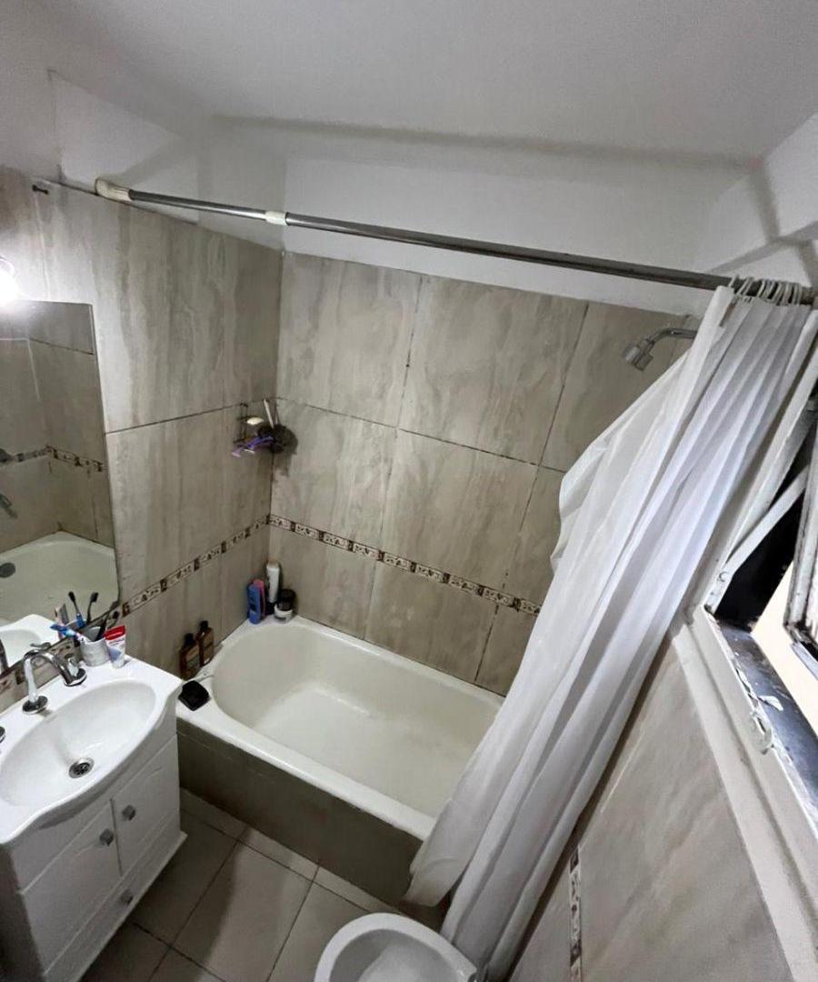 Foto de Departamento de 50 m² con 2 dormitorios, imagen 3