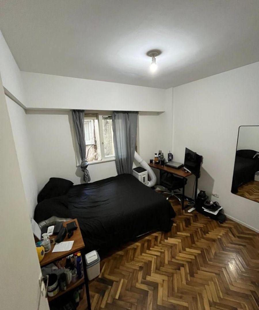 Foto de Departamento de 50 m² con 2 dormitorios, imagen 5