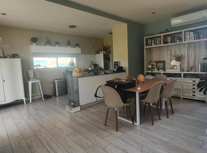 Casa de 3 dormitorios y dependencia en venta / alquiler, Barrio Cerrado, Escobar 5