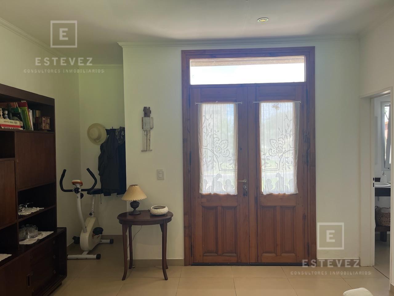 Casa en venta en esquina, Barrio Cerrado San Matías, Escobar