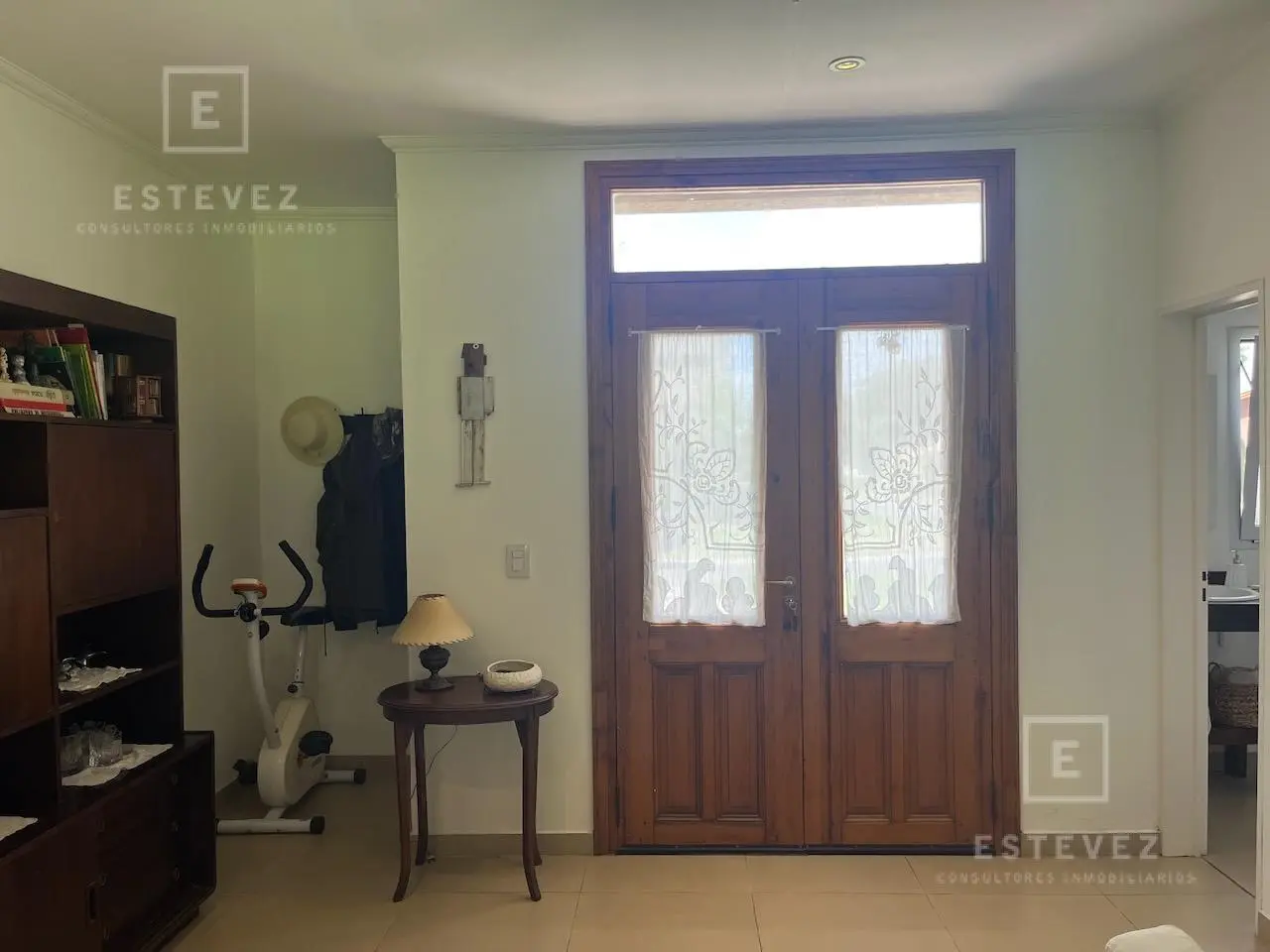 Casa en venta en esquina, Barrio Cerrado San Matías, Escobar 2