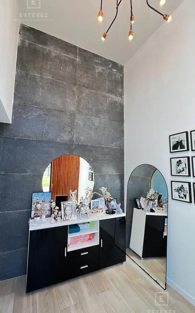 Casa en venta o alquiler con pileta, Barrio Cerrado, Escobar, GBA Norte 3