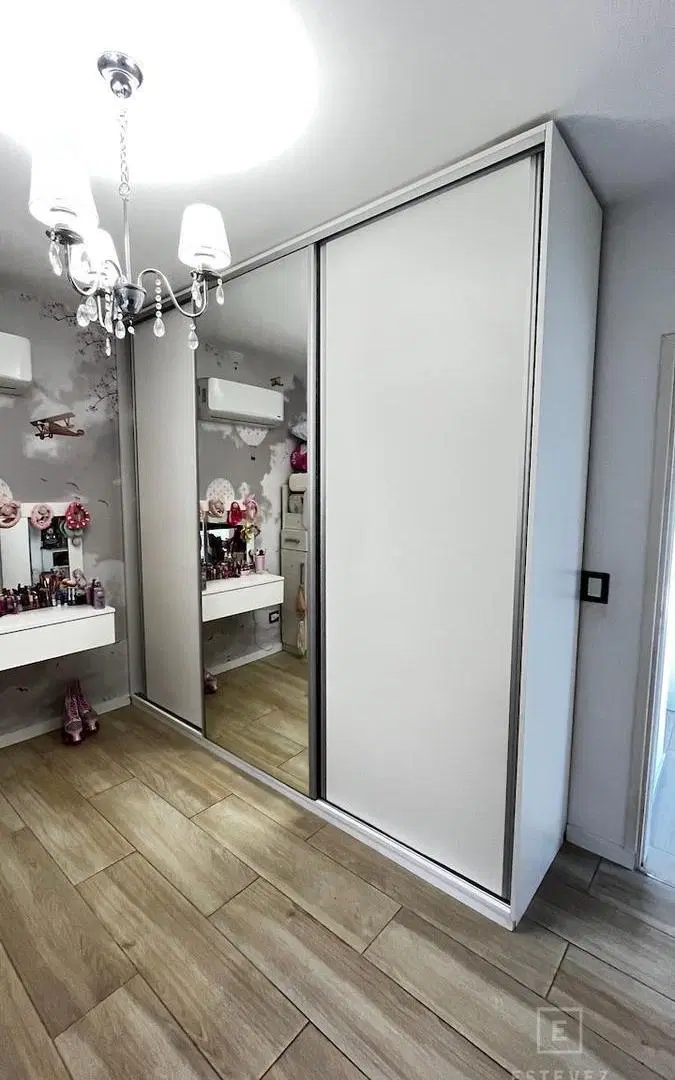 Casa en venta o alquiler con pileta, Barrio Cerrado, Escobar, GBA Norte 5