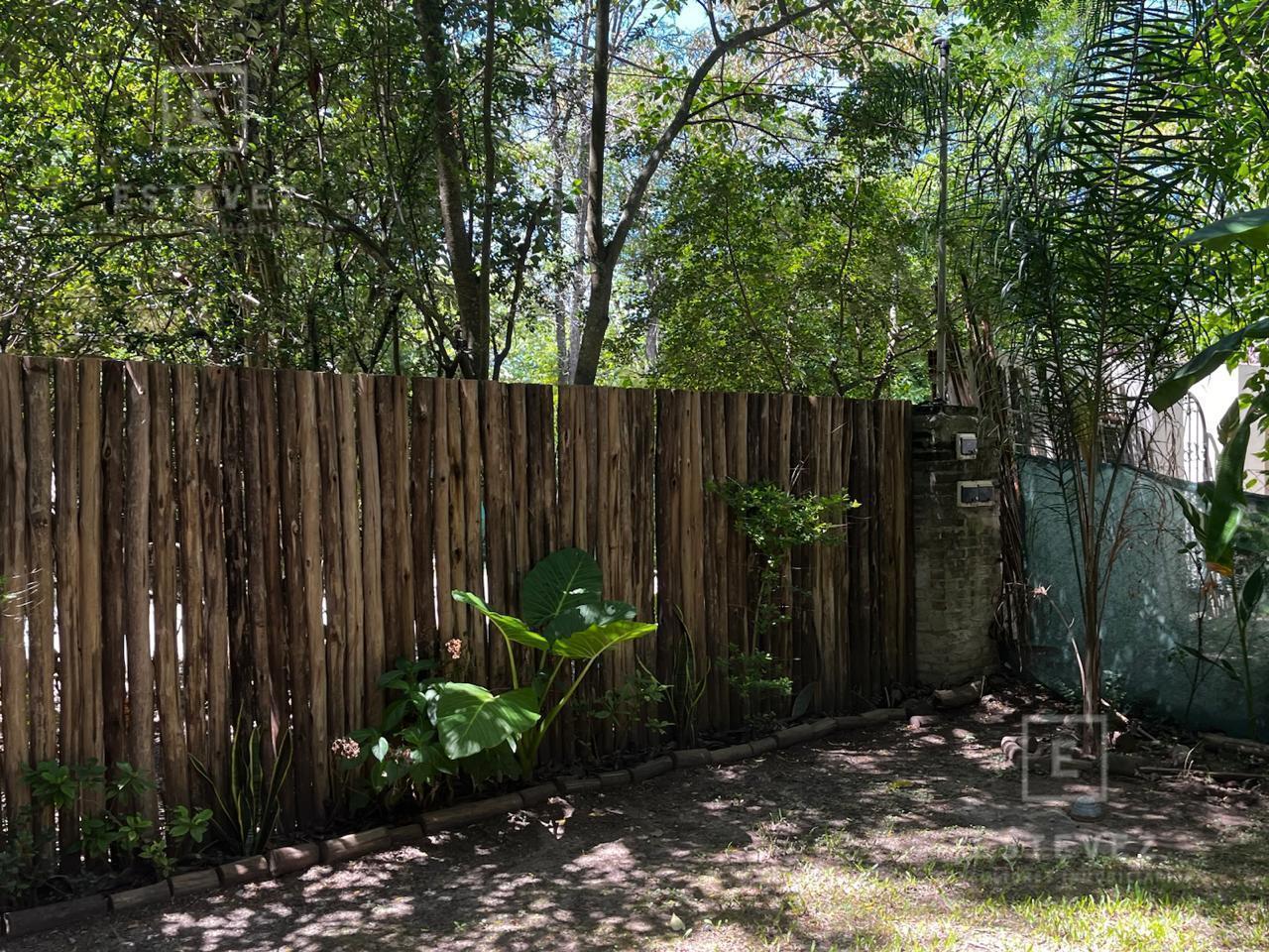 Foto de Casa en La Bota, imagen 5