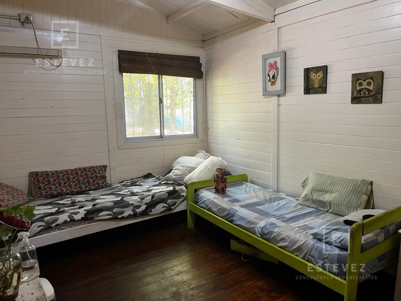 Foto de Casa en La Bota, imagen 1