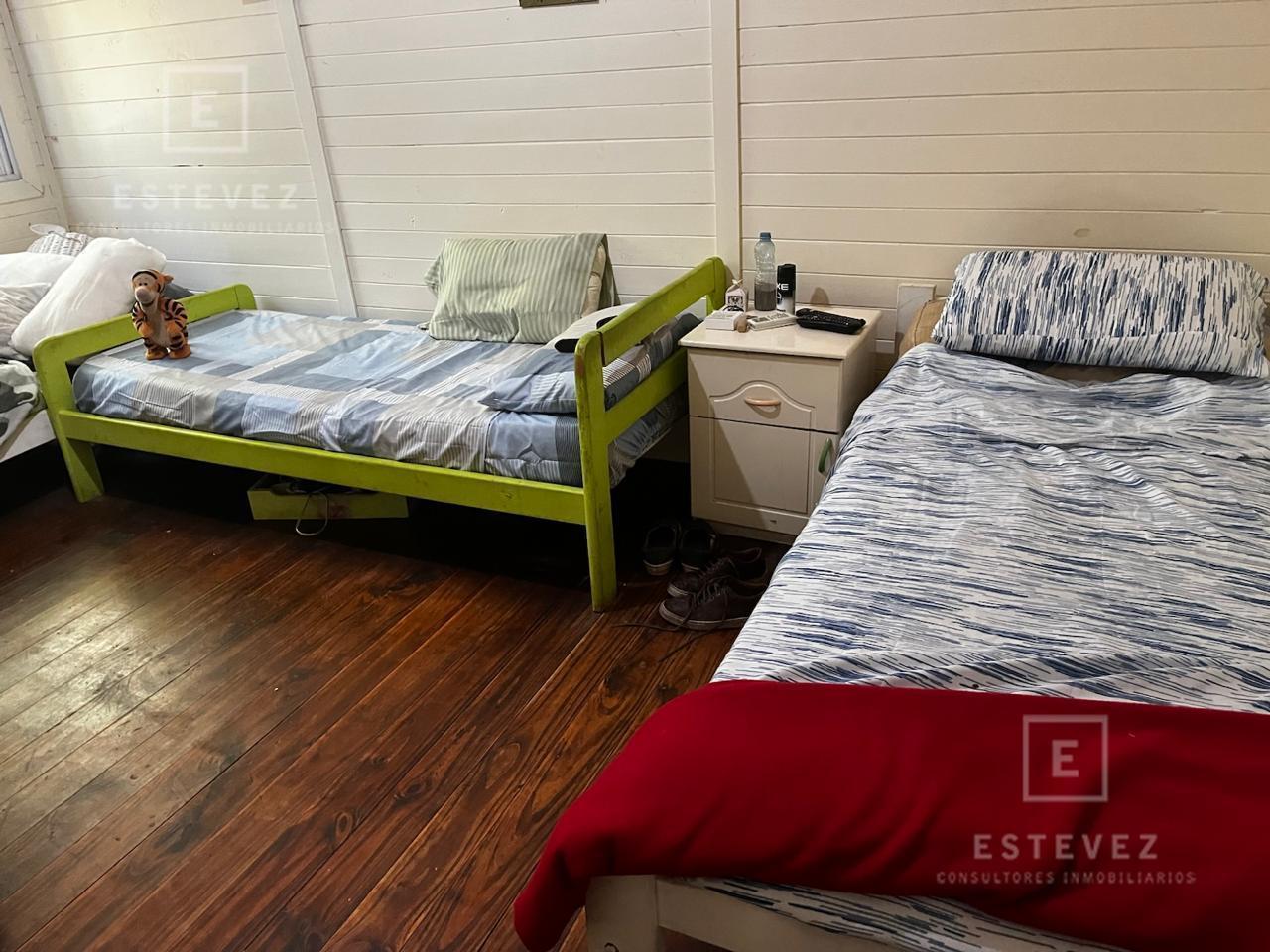 Foto de Casa en La Bota, imagen 2