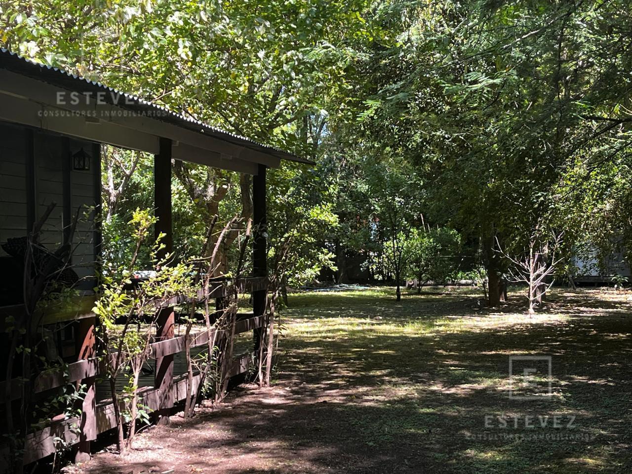 Foto de Casa en La Bota, imagen 4