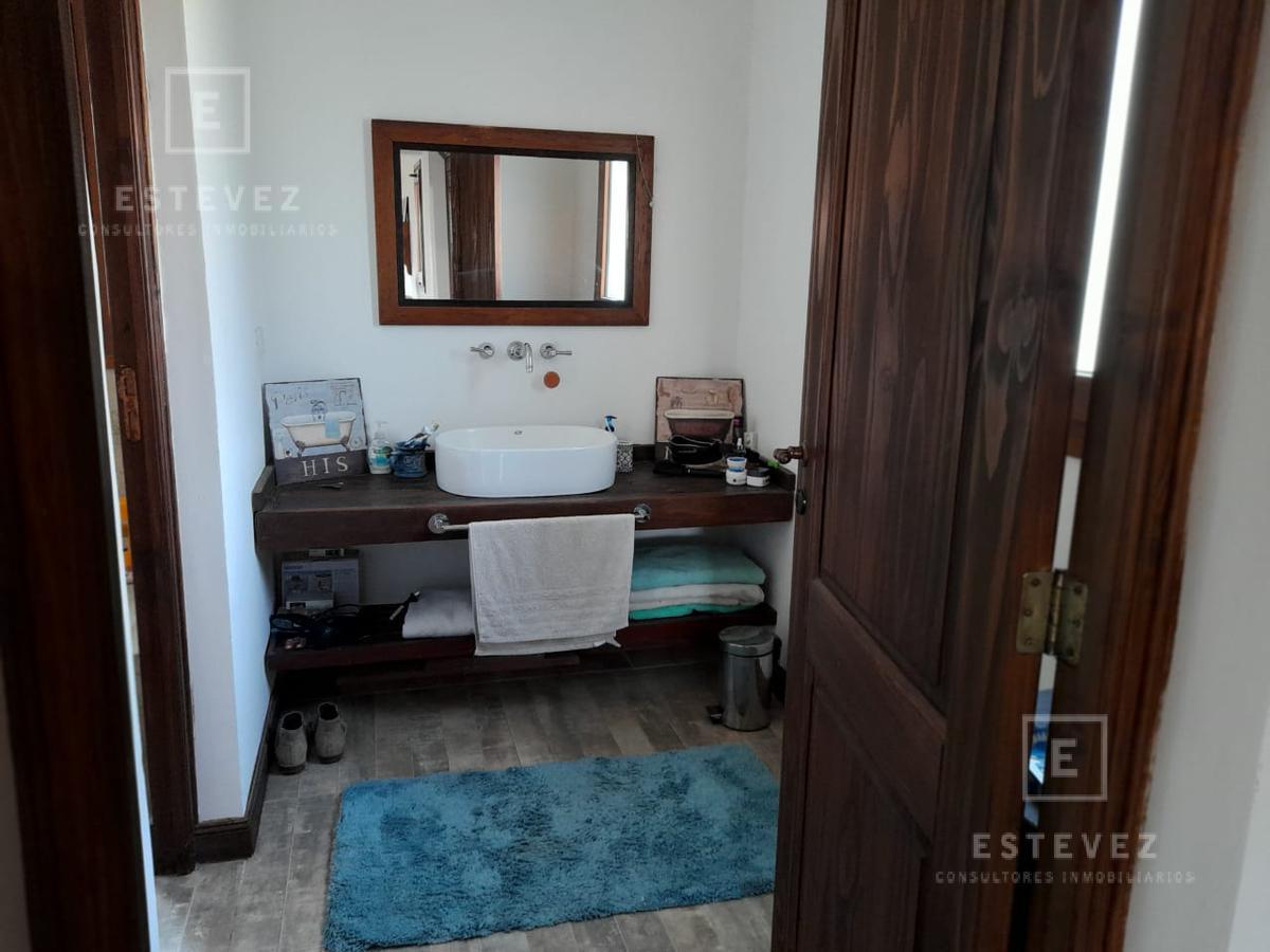 Foto de Casa en venta 3 dorm. dep. escritorio, pileta - Barrio Cerrado San, imagen 4